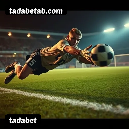 Imagem quadrada de apoio para baixar tadabet