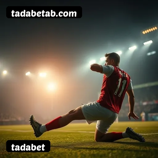 Promoções em Destaque - Bônus Especiais e Cashback
