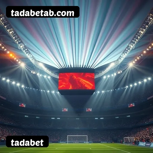 Apostas de Futebol - Brasileirão, Champions League, Copa do Mundo