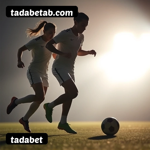 Benefícios do Login tadabet - Bônus e Vantagens Exclusivas