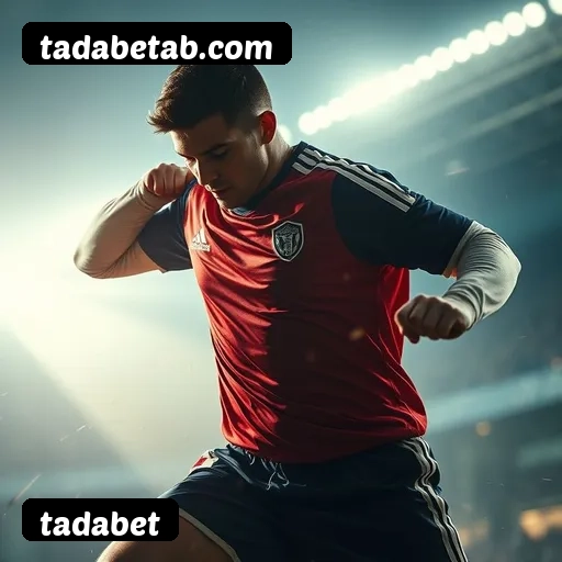 Coleção Premium de Slots tadabet - NetEnt, Pragmatic Play, Evolution