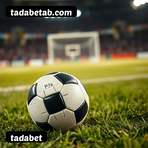 Jogos de Mesa Premium tadabet - Blackjack, Roleta, Baccarat